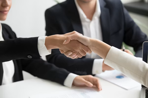 Featured Partner